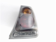 Recambio de piloto trasero derecho para bmw serie 3 compacto (e46) 2.0 320td referencia OEM IAM 63216920238  