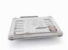 Recambio de centralita para porsche cayenne (tipo 9pa) 4.5 s referencia OEM IAM 0DAD927755M 5WP22065 