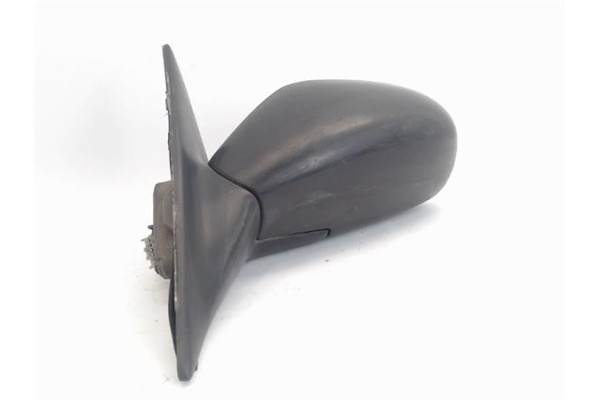 Recambio de retrovisor electrico izquierdo para suzuki baleno berlina (sy/eg) referencia OEM IAM   