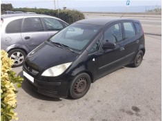 mitsubishi colt cz3 berl. 5 (z30a) del año 2005