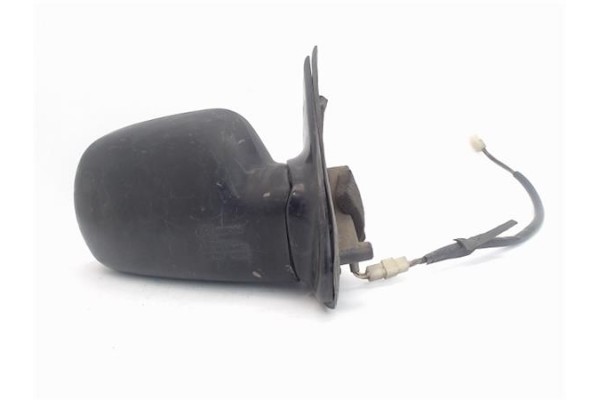 Recambio de retrovisor electrico derecho para suzuki swift berlina (sf/ea) referencia OEM IAM   