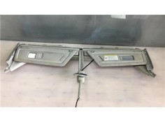 Recambio de parasol derecho para citroen c4 grand picasso 1.8 i 16v referencia OEM IAM 8143XC  