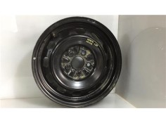 Recambio de llanta para toyota celica (t20) 1.8 referencia OEM IAM 426112088001  