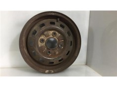 Recambio de llanta para hyundai accent (x3) 1.3 1.5 gls full referencia OEM IAM 5291024650  