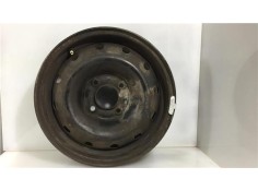 Recambio de llanta para peugeot partner (s1) 1.8 190 c referencia OEM IAM   