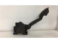 Recambio de pedal acelerador para fiat punto / grande punto (199) 1.4 referencia OEM IAM 55702020  