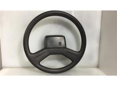 Recambio de volante para renault 19 i chamade (l53_) 1.4 referencia OEM IAM 7700830804  