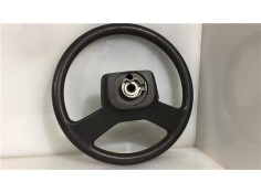 Recambio de volante para renault 19 i chamade (l53_) 1.4 referencia OEM IAM 7700830804  