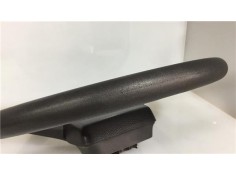 Recambio de volante para renault 19 i chamade (l53_) 1.4 referencia OEM IAM 7700830804  