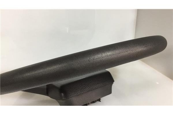 Recambio de volante para renault 19 i chamade (l53_) 1.4 referencia OEM IAM 7700830804  