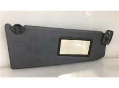 Recambio de parasol derecho para renault 19 i chamade (l53_) 1.4 referencia OEM IAM 7700823724  