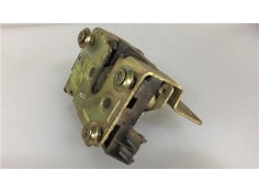 Recambio de cierre electromagnetico delantero izquierdo para renault 19 i chamade (l53_) 1.4 referencia OEM IAM 7701030065  