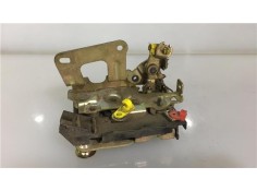 Recambio de cierre electromagnetico delantero izquierdo para renault 19 i chamade (l53_) 1.4 referencia OEM IAM 7701030065  