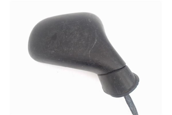 Recambio de retrovisor derecho para mitsubishi carisma berlina 4 (da0) referencia OEM IAM   