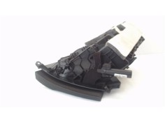 Recambio de guantera salpicadero para bmw serie 1 berlina 5p (f20) 2.0 116d referencia OEM IAM 922725006  