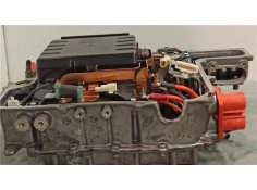 Recambio de convertidor para toyota prius (nhw20) híbrido basis referencia OEM IAM 05E18C  