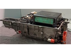 Recambio de convertidor para toyota prius (nhw20) híbrido basis referencia OEM IAM 05E18C  