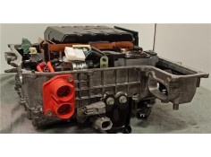 Recambio de convertidor para toyota prius (nhw20) híbrido basis referencia OEM IAM 05E18C  