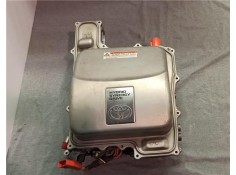 Recambio de convertidor para toyota prius (nhw20) híbrido basis referencia OEM IAM 05E18C  