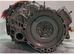 Recambio de caja cambios automatica para toyota prius (nhw20) híbrido basis referencia OEM IAM 3238894 0049335  