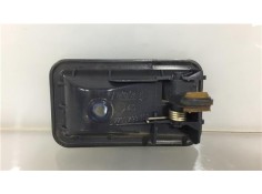 Recambio de manilla int. puerta delantero derecha para renault 19 i chamade (l53_) 1.4 referencia OEM IAM 7700793191  
