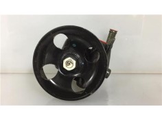 Recambio de bomba servodireccion para hyundai santa fe (sm) 2.0 crdi vgt comfort referencia OEM IAM 5710026300  