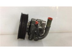 Recambio de bomba servodireccion para hyundai santa fe (sm) 2.0 crdi vgt comfort referencia OEM IAM 5710026300  