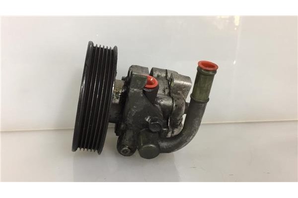 Recambio de bomba servodireccion para hyundai santa fe (sm) 2.0 crdi vgt comfort referencia OEM IAM 5710026300  