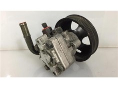 Recambio de bomba servodireccion para hyundai santa fe (sm) 2.0 crdi vgt comfort referencia OEM IAM 5710026300  