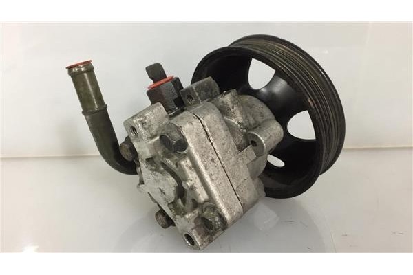 Recambio de bomba servodireccion para hyundai santa fe (sm) 2.0 crdi vgt comfort referencia OEM IAM 5710026300  