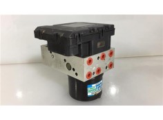 Recambio de nucleo abs para hyundai santa fe (sm) 2.0 crdi vgt comfort referencia OEM IAM 5890026180 BH601114210 