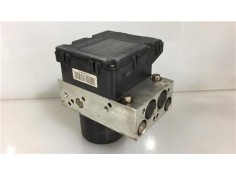 Recambio de nucleo abs para hyundai santa fe (sm) 2.0 crdi vgt comfort referencia OEM IAM 5890026180 BH601114210 