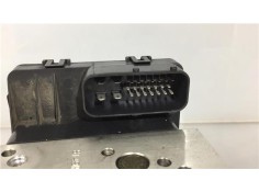 Recambio de nucleo abs para hyundai santa fe (sm) 2.0 crdi vgt comfort referencia OEM IAM 5890026180 BH601114210 