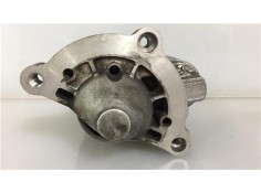 Recambio de motor arranque para citroen c4 grand picasso 1.8 i 16v referencia OEM IAM 9656317680 M000T82081ZE 