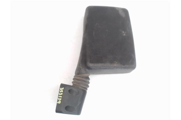 Recambio de retrovisor izquierdo para peugeot j5 (290) furgón referencia OEM IAM   