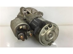 Recambio de motor arranque para citroen c4 grand picasso 1.8 i 16v referencia OEM IAM 9656317680 M000T82081ZE 
