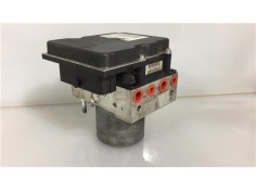Recambio de nucleo abs para citroen c4 grand picasso 1.8 i 16v referencia OEM IAM 9660934580 0265230289 