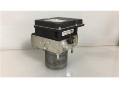 Recambio de nucleo abs para citroen c4 grand picasso 1.8 i 16v referencia OEM IAM 9660934580 0265230289 