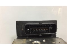Recambio de nucleo abs para citroen c4 grand picasso 1.8 i 16v referencia OEM IAM 9660934580 0265230289 