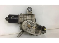 Recambio de motor limpiaparabrisas delantero para citroen c4 grand picasso 1.8 i 16v referencia OEM IAM B58LHP14314 53042446 