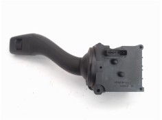 Recambio de mando limpiaparabrisas para audi a4 avant (8e) referencia OEM IAM 8E0953503  