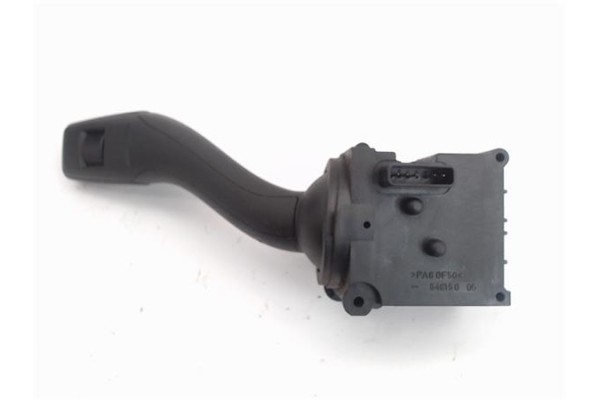 Recambio de mando limpiaparabrisas para audi a4 avant (8e) referencia OEM IAM 8E0953503  