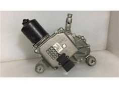 Recambio de motor limpiaparabrisas delantero para citroen c4 grand picasso 1.8 i 16v referencia OEM IAM B58LHP14314 53042446 