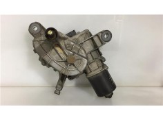 Recambio de motor limpiaparabrisas delantero para citroen c4 grand picasso 1.8 i 16v referencia OEM IAM B58LHD14313 53042436 