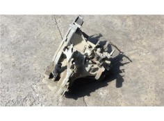 Recambio de caja cambios manual para honda civic vi 1.6 referencia OEM IAM 21210PLWB00 D16V1 