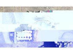 Recambio de caja cambios manual para honda civic vi 1.6 referencia OEM IAM 21210PLWB00 D16V1 