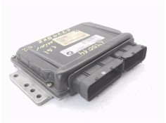 Recambio de centralita para mini mini (r50,r53) 1.6 cooper referencia OEM IAM 1214752001901 7521549 