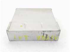 Recambio de centralita para opel astra f berlina 1.6 referencia OEM IAM 16149899  