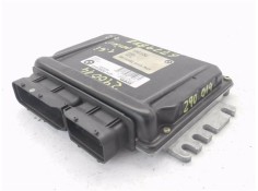 Recambio de centralita para mini mini (r50,r53) 1.6 cooper referencia OEM IAM 1214752001901 7521549 