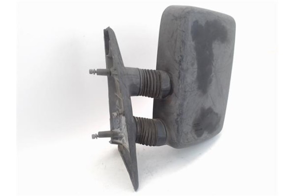 Recambio de retrovisor izquierdo para peugeot j5 (290) furgón referencia OEM IAM   